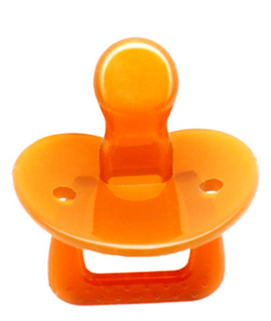 小太陽自動(dòng)抑菌黃金納米銀yinge安撫奶嘴.jpg 小太陽自動(dòng)抑菌黃金納米銀yinge安撫奶嘴.jpg