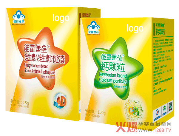 �{(l��n)ñ�����I�B(y��ng)ƷOEM���ӹ��S�����������x�V����������