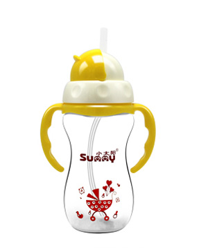 小太陽yinge防漏訓(xùn)練水杯270ML.jpg 小太陽yinge防漏訓(xùn)練水杯270ML.jpg