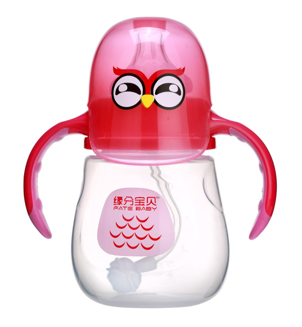  ���֌�ؐ��ͨϵ����ƿ3010-�tɫ