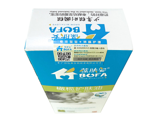 ���Ӳ���?zh��n)?jpg