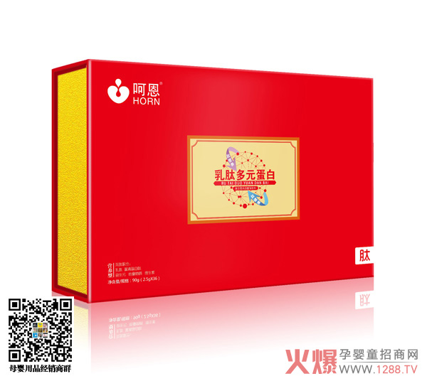 �Ƕ����Ķ�Ԫ���� �P�۳��L