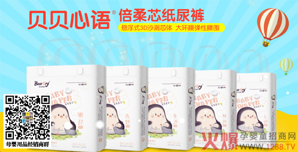 ������_�x����ѝ ؐؐ���Z������