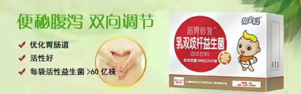 �͌��cθ�ޏ�(f��)���p��U������