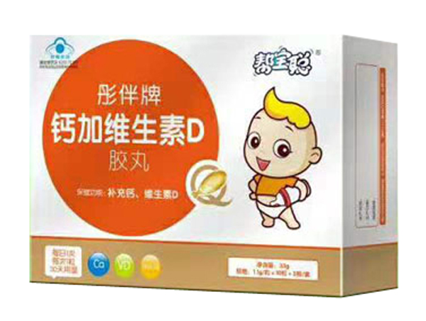  �͌�ͮ�����}�ӾS����D�z��