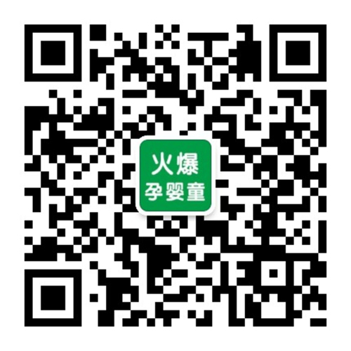 �����M��Ⱥ����Ƚ����W��,���Mĸ���ИI(y��)��(j��ng)�N�̳��LȺ!