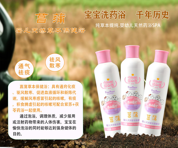  ����x���ы냺�ݱ�����ԡ