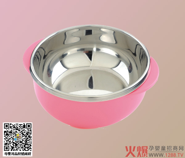 ���Ō�ؐ���b���׃��;߶�����Щ�aƷ