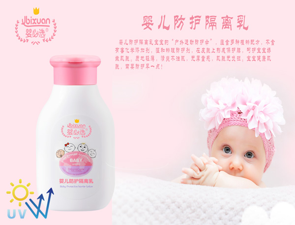  ����x�냺���o(h��)���x��