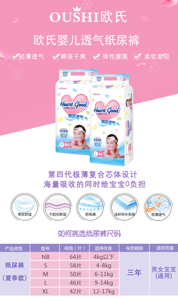 歐氏大環(huán)腰yinge紙尿褲.jpg 歐氏大環(huán)腰yinge紙尿褲.jpg