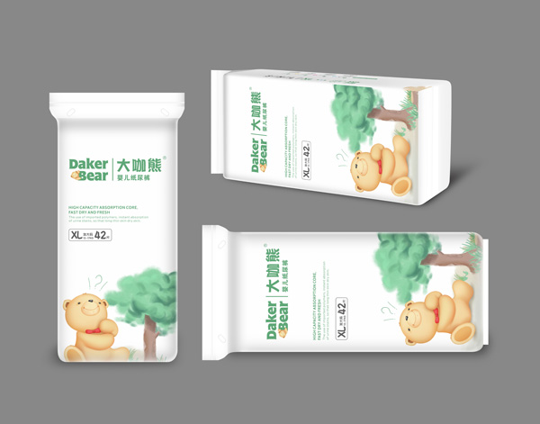 大咖熊yinge紙尿褲XL42.jpg 大咖熊yinge紙尿褲XL42.jpg