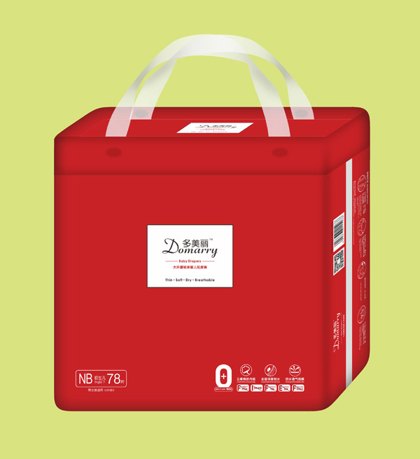 多美麗大環(huán)腰貼身yinge紙尿褲NB78.jpg 多美麗大環(huán)腰貼身yinge紙尿褲NB78.jpg