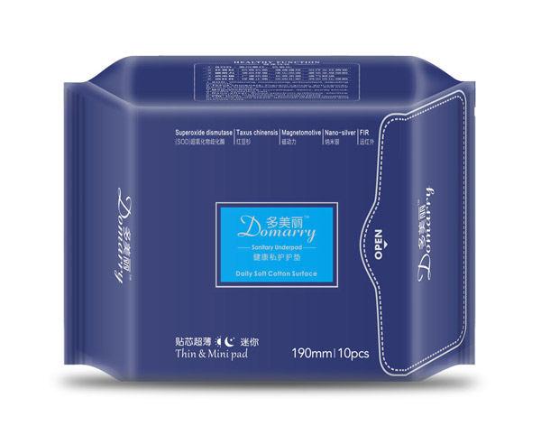 ����������˽�o(h��)�o(h��)�|10Ƭ-����190mm