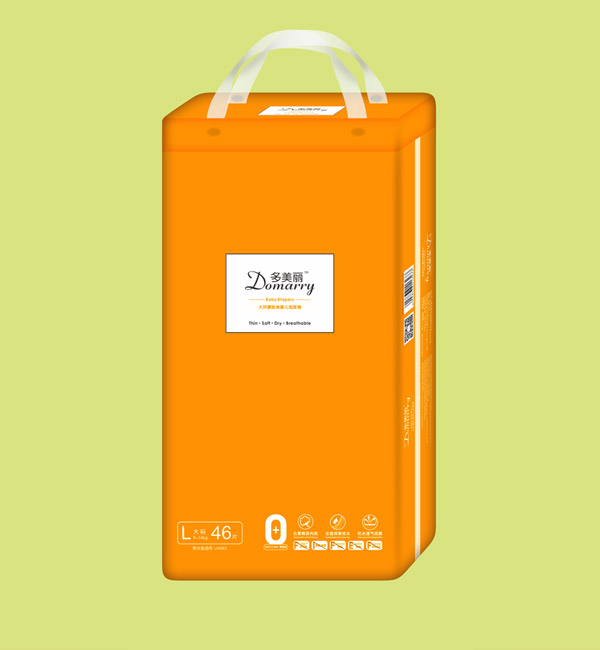 ��������h(hu��n)���N��냺����ѝL46