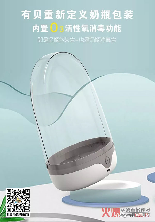 ���޵������Ҳ��c�x��