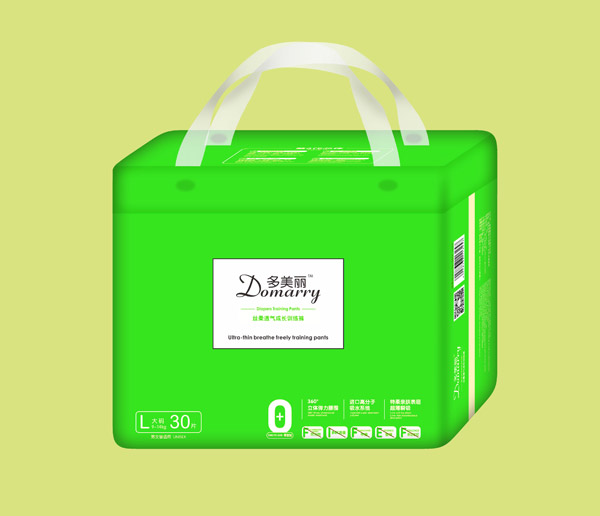 �������z��͸����LӖ(x��n)��ѝL30