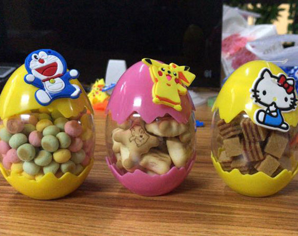 艾嬰堡小幸運蛋餅干.jpg 艾嬰堡小幸運蛋餅干.jpg