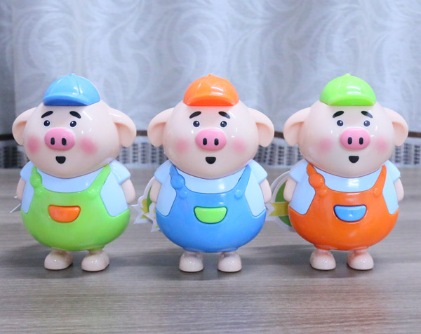 艾嬰堡音樂(lè)海草豬壓片糖1.jpg 艾嬰堡音樂(lè)海草豬壓片糖1.jpg