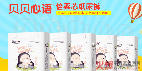 ؐؐ���Z����ѝ �������ļ���ѝŶ��