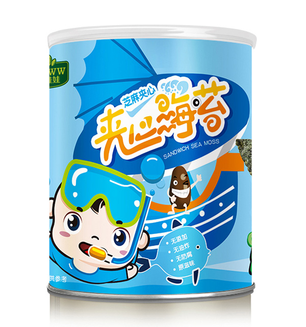 好娃娃芝麻夾心海苔 桶裝.jpg