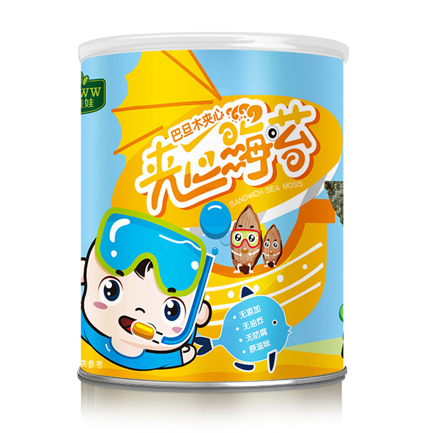 �����ް͵�ľ�A�ĺ�̦ Ͱ�b