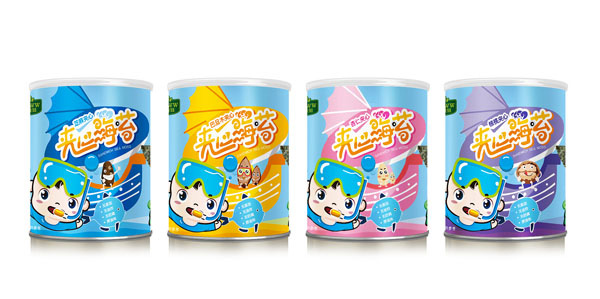    �����ފA�ĺ�̦Ͱ�bϵ��