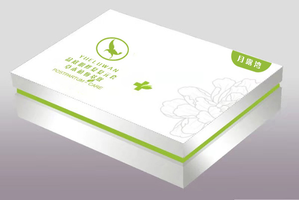 月露灣盆底肌修復復元套.jpg 月露灣盆底肌修復復元套.jpg