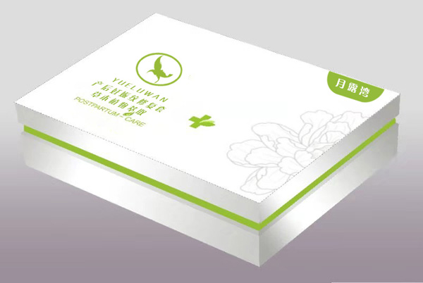 月露灣產后妊娠紋修復套.jpg 月露灣產后妊娠紋修復套.jpg