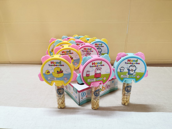 艾嬰堡手搖鈴鐺小饅頭.jpg 艾嬰堡手搖鈴鐺小饅頭.jpg