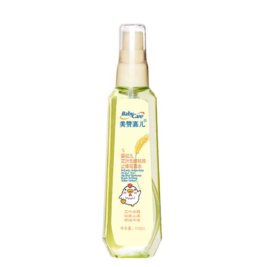 美贊嘉兒yingye艾葉無(wú)醇祛痱止癢花露水.jpg 美贊嘉兒yingye艾葉無(wú)醇祛痱止癢花露水.jpg