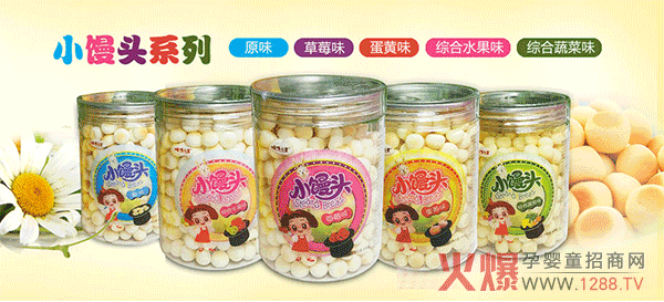 ζ��С��С�z�^��ô�����óԆ���