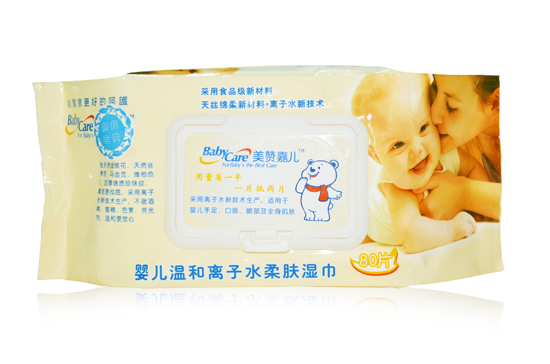 美贊臣yinge柔膚濕巾.jpg 美贊臣yinge柔膚濕巾.jpg