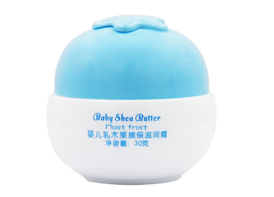 滋潤(rùn)霜.jpg 滋潤(rùn)霜.jpg