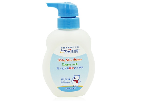 yinge乳木果膜保沐浴原乳.jpg yinge乳木果膜保沐浴原乳.jpg