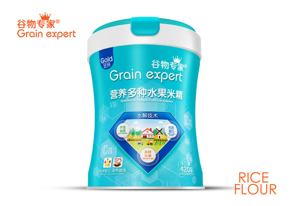 谷物專家營養(yǎng)多維水果米精.jpg 谷物專家營養(yǎng)多維水果米精.jpg