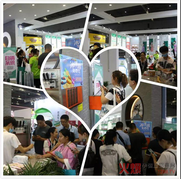 11��Ʒ�|(zh��)��������Դ���CBME�ل�(chu��ng)�ѿ�