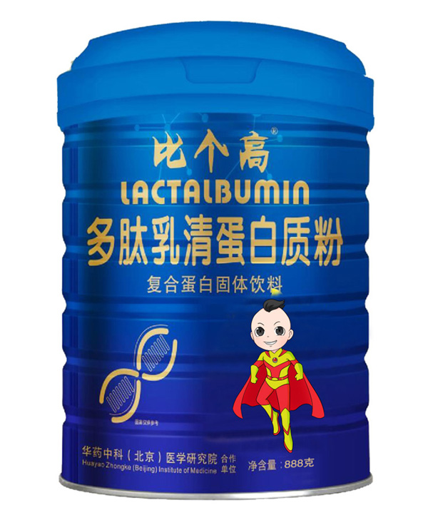   �Ȃ�(g��)�߶������嵰���|(zh��)��