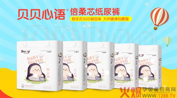 ��֪��ؐؐ���Z������֪��Ҳ�e�� ������v�o�� 