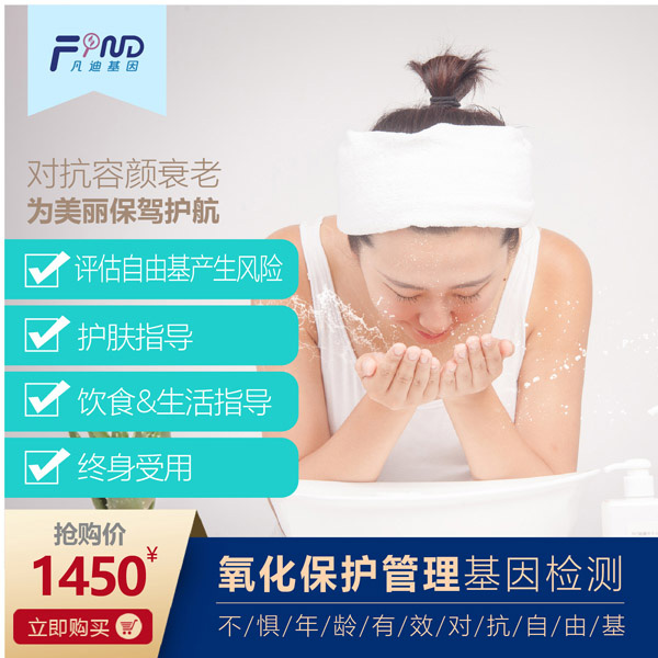  ���ϻ����������o(h��)��������z�y