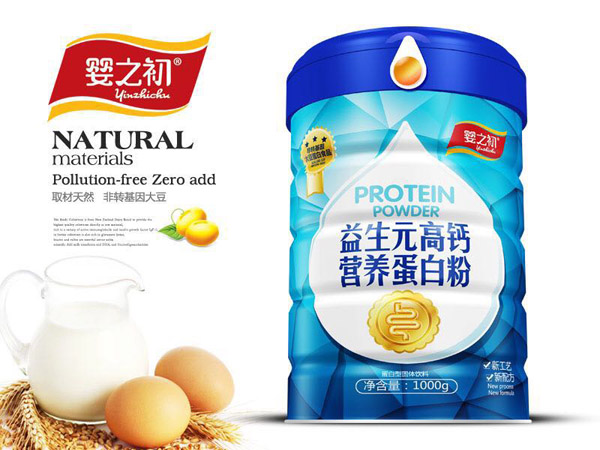 嬰之初益生元高鈣營(yíng)養(yǎng)蛋白粉.jpg 嬰之初益生元高鈣營(yíng)養(yǎng)蛋白粉.jpg
