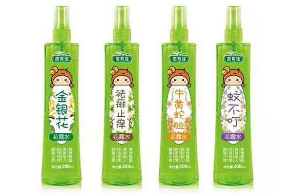 茵育佳花露水系列.jpg 茵育佳花露水系列.jpg