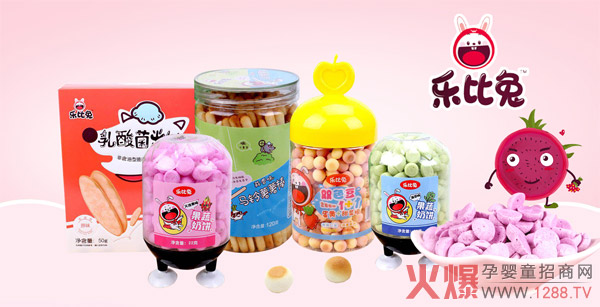 ��(sh��)����(qi��ng)���\(y��n)�����a(ch��n)Ʒ�N��ӣ������Î�����С��ʳ�Ј�