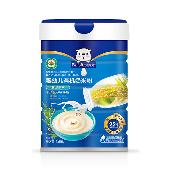 柏思特yingye淮山薏米有機(jī)奶米粉罐裝.jpg 柏思特yingye淮山薏米有機(jī)奶米粉罐裝.jpg