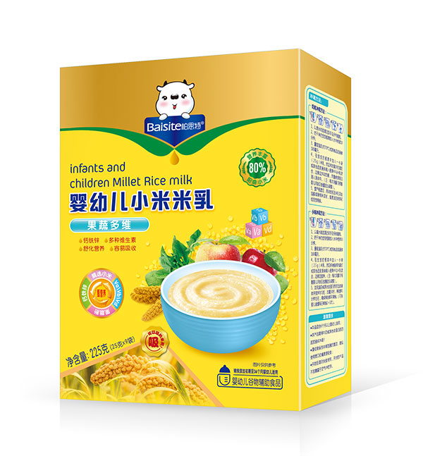 柏思特yingye果蔬多維小米米乳盒裝.jpg 柏思特yingye果蔬多維小米米乳盒裝.jpg