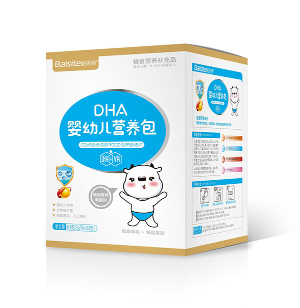 柏思特DHAyingye營(yíng)養(yǎng)包盒裝.jpg 柏思特DHAyingye營(yíng)養(yǎng)包盒裝.jpg