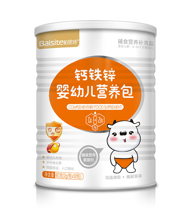 柏思特鈣鐵鋅yingye營養(yǎng)包罐裝.jpg 柏思特鈣鐵鋅yingye營養(yǎng)包罐裝.jpg