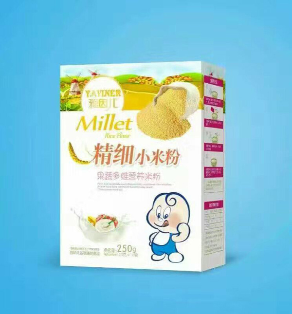 雅因兒精細小米粉-果蔬多維 盒裝.jpg 雅因兒精細小米粉-果蔬多維 盒裝.jpg