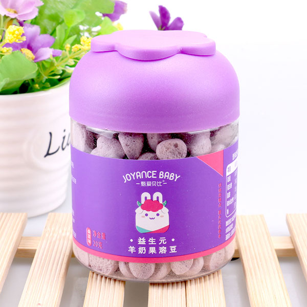 甄愛(ài)貝比益生元牛奶果溶豆.jpg 甄愛(ài)貝比益生元牛奶果溶豆.jpg