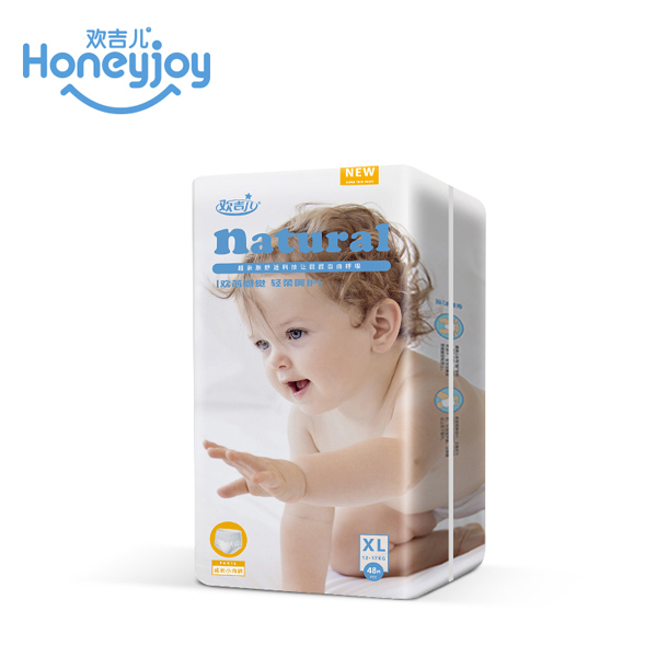  �g�������b����ѝ