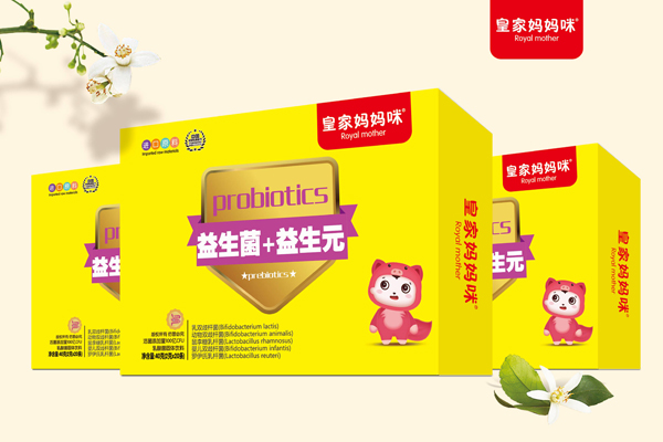  �ʼҋ�����������+����Ԫ